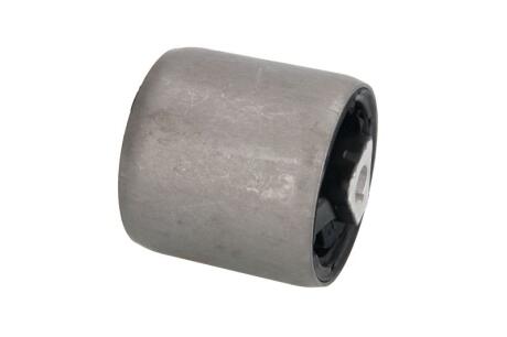 Сайлентблоки Reinhoch RH143034