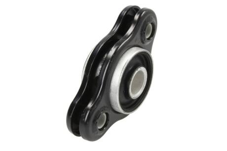 Сайлентблоки Reinhoch RH143041