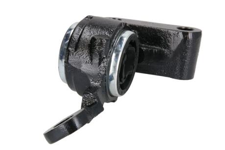Сайлентблоки Reinhoch RH143069