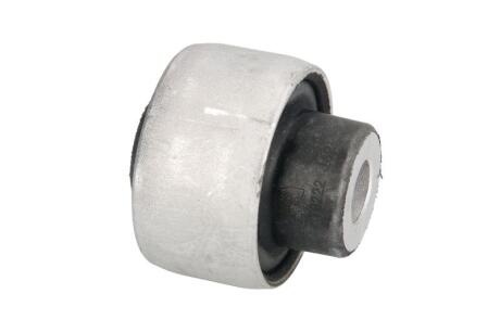 Сайлентблоки Reinhoch RH144014