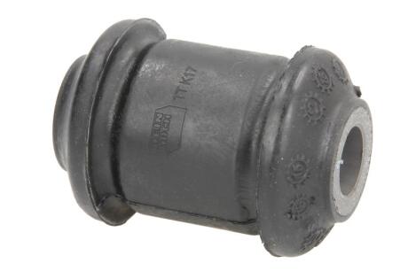 Сайлентблоки Reinhoch RH144015