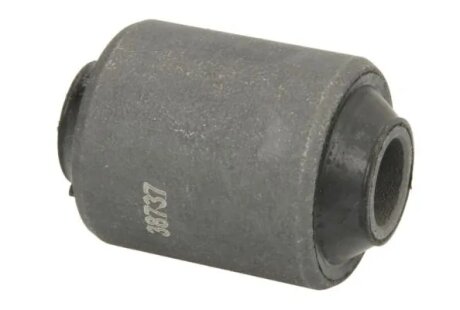 Сайлентблоки Reinhoch RH144033