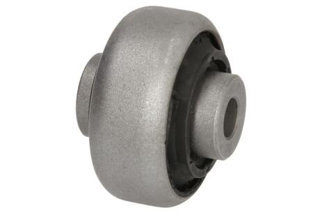 Сайлентблоки Reinhoch RH144042