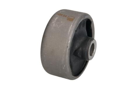 Сайлентблоки Reinhoch RH144043