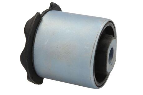 Сайлентблоки Reinhoch RH145023