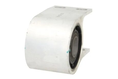 Сайлентблок переднього коромисла Reinhoch RH145030