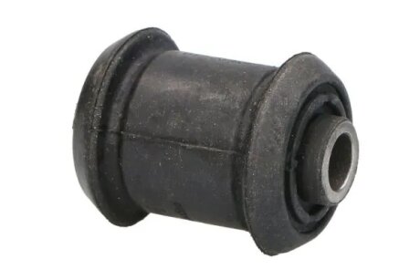 Сайлентблоки Reinhoch RH145035