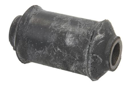 Сайлентблоки Reinhoch RH146008