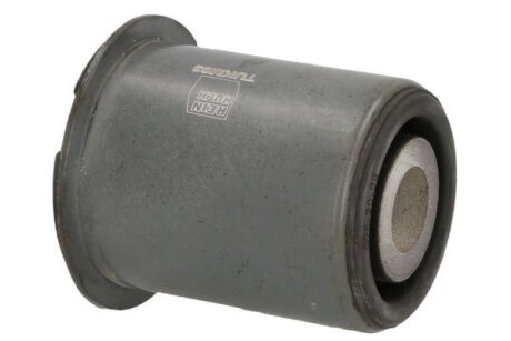 Сайлентблок балки підвіски Reinhoch RH150024