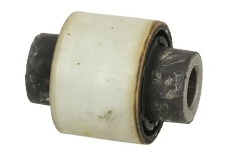 Сайлентблоки Reinhoch RH150039