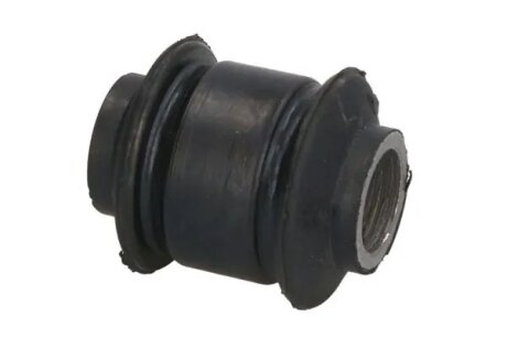 Сайлентблок заднього поперечного важеля Reinhoch RH152006