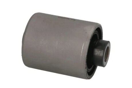 Сайлентблоки Reinhoch RH153010