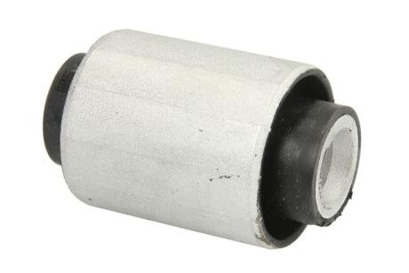 Сайлентблоки Reinhoch RH153024