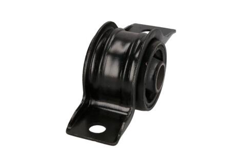 Сайлентблоки Reinhoch RH154001