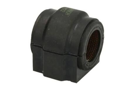 Опора, стабілізатор Reinhoch RH163053