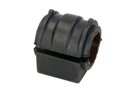 Втулка стабілізатора Reinhoch RH165033