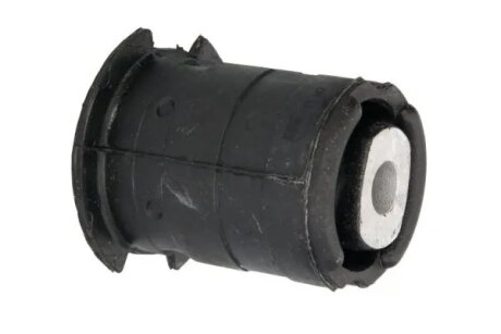 Втулка, кронштейн осі Reinhoch RH203005