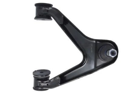 Важіль підвіски, підвіска коліс Reinhoch RH531007