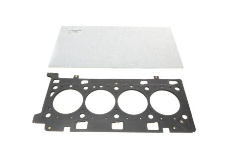 Прокладка голівки ци RENAULT 11 04 492 83R