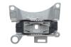 Опора двигуна Fluence, Grand Scénic III, Megane CC, Megane III, Scenic III 1.2-Electric 11.08- RENAULT 112200014R (фото 7)