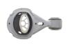 Опора двигателя резинометаллическая RENAULT 112387776R (фото 1)