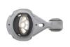 Опора двигателя резинометаллическая RENAULT 112387776R (фото 3)