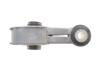 Опора двигателя резинометаллическая RENAULT 112387776R (фото 4)