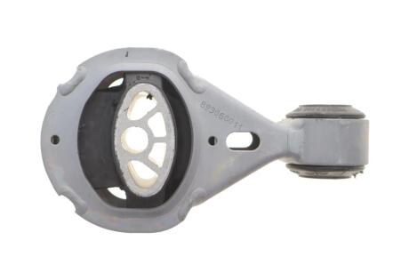 Опора двигателя резинометаллическая RENAULT 112387776R