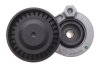 К-кт (ролик+6PK1200) Clio III 1,4 16V 05- 1,5dCI 05- Dacia Logan 1,5dCI 07- RENAULT 117202506R (фото 5)