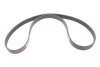К-кт (ролик+6PK1200) Clio III 1,4 16V 05- 1,5dCI 05- Dacia Logan 1,5dCI 07- RENAULT 117202506R (фото 8)