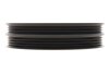 Шкив коленвала (4+3PK) LOGAN 1.0 17- RENAULT 123039068R (фото 4)