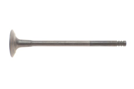 Клапан выпускной (выр-во) RENAULT 13 20 257 24R