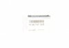 Сальник клапанов 1.0 SCe Dacia Logan II, Sandero II (13-) RENAULT 132074730R (фото 2)