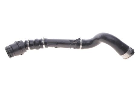 Патрубок інтеркулера RENAULT 144600835R