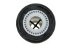 Фільтр оливи m9t m9r r9m 152094543r RENAULT 152093920R (фото 3)