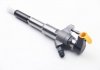 Форсунка топливная Common Rail (Bosch) Master III 2.3D 09.14- RENAULT 166000372R (фото 2)