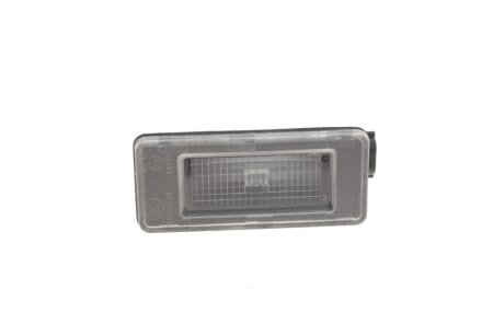 Плафон освещения RENAULT 265108990E