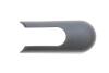 Заглушка заднего стеклоочистителя Scenic III RENAULT 288820009R (фото 1)