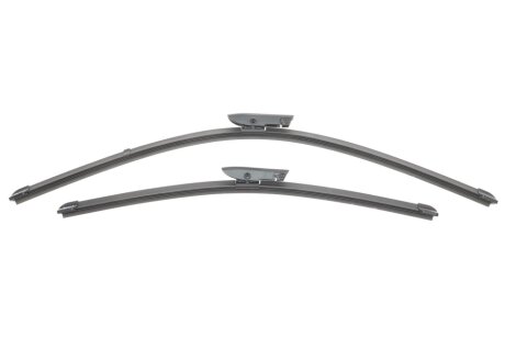 Щітка склоочисника (компл 600х450) Megane IV (16-) RENAULT 288900666R