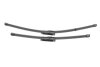 Щітка склоочисника (компл 600х450) Megane IV (16-) RENAULT 288900666R (фото 6)