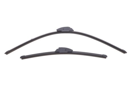 Щетка стеклоочистителя передняя б/к 650x425mm Kadjar RENAULT 288901965R