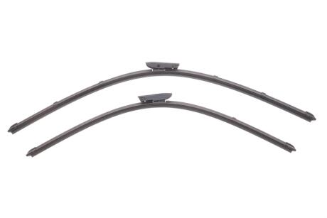 Щетки стеклоочистителя RENAULT 288903710R