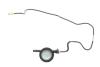 Трубка сцепления 1,5dci Clio IV (12-) RENAULT 308512132R (фото 1)