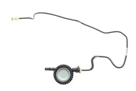 Трубка сцепления 1,5dci Clio IV (12-) RENAULT 308512132R
