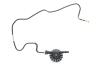 Трубка сцепления 1,5dci Clio IV (12-) RENAULT 308512132R (фото 6)
