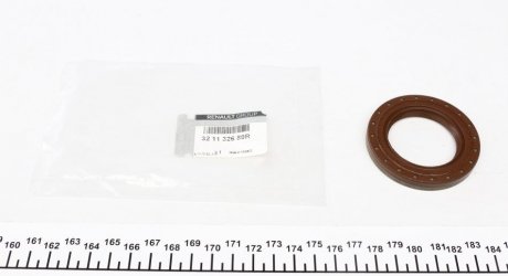 Сальник первинного валу КПП RENAULT 321132689R