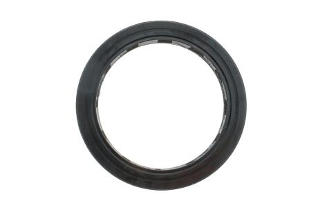 Сальник привода переднего правый Duster 4*4 (10-) RENAULT 331425961R