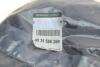 Колпаки колеса 26R RENAULT 403158626R (фото 2)