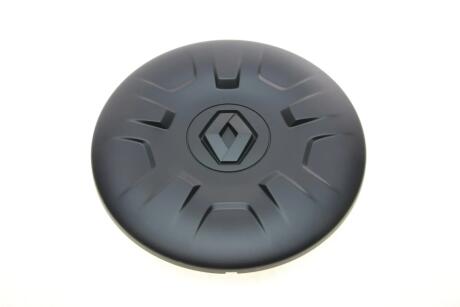 Колпаки колеса 26R RENAULT 403158626R