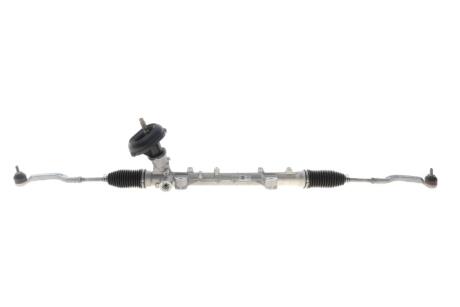 Рейка кермова Duster II (21-23) RENAULT 480101836R
